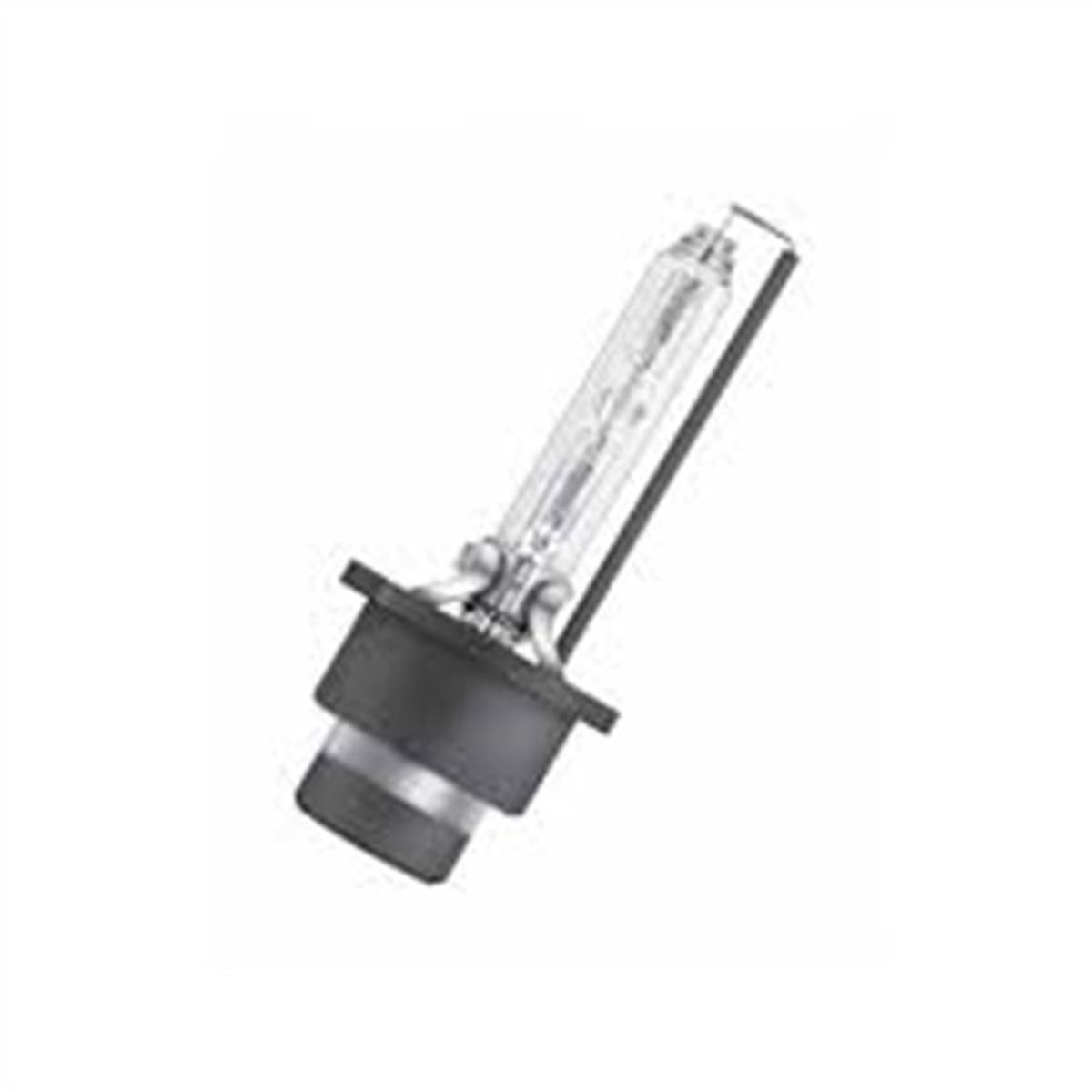 YEDEK PARÇAAMPUL GAZ DESARJLI 35W D2S BEYAZ IŞIK XENARC 70 FAZLA IŞIK OSRAM 66240 XNBOSRAMOSRAM 66240 XNB