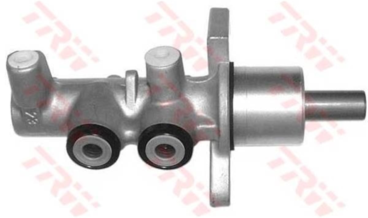 YEDEK PARÇAANA MERKEZ ASTRA G 98-05 TRW PMK482TRWTRW PMK482
