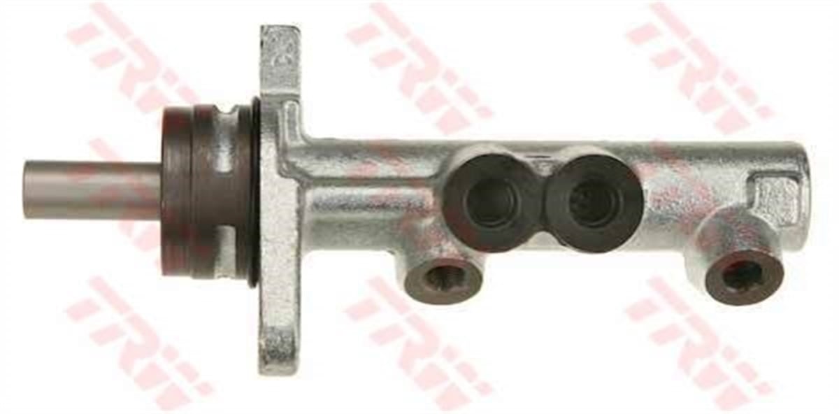 YEDEK PARÇAANA MERKEZ AUDI A3 8P1 1.4-1.6-2.0 03-12 22.2MM TRW PMH943TRWTRW PMH943