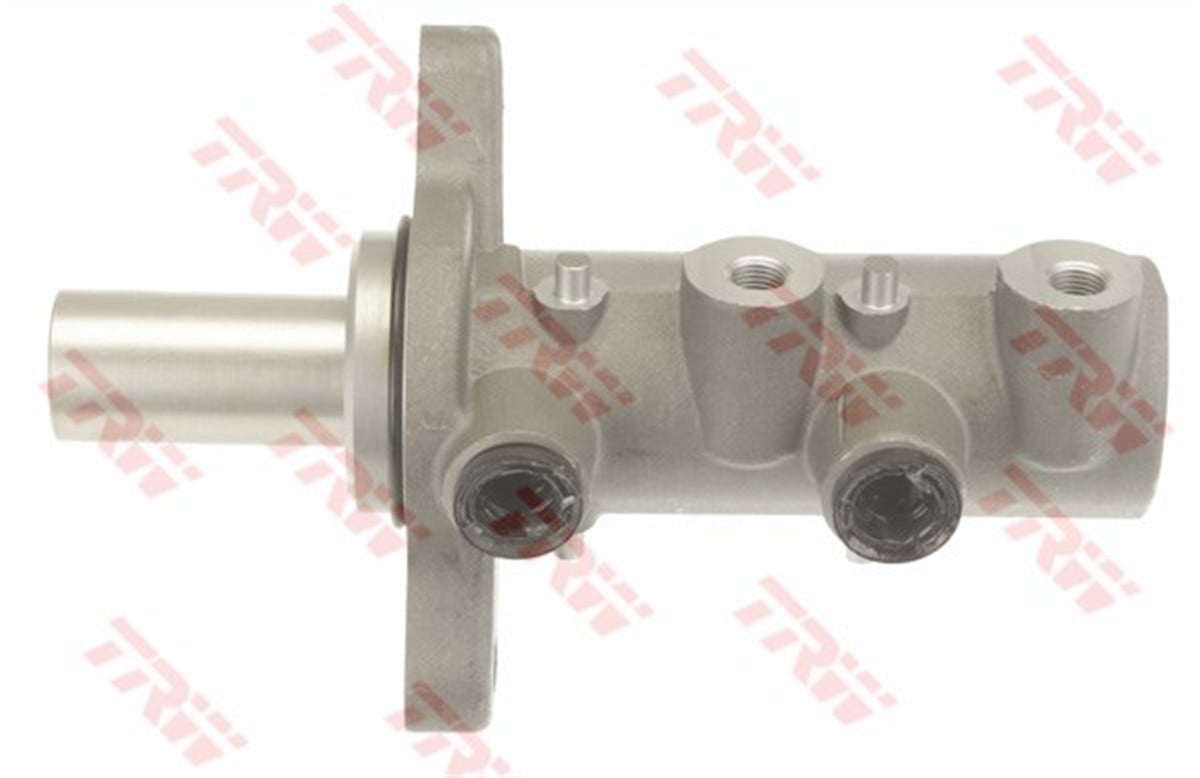 YEDEK PARÇAANA MERKEZ BOXER III-JUMPER III 2.2 HDİ-3.0 HDİ- DUCATO V 250-251 2.2 MJT-2.3 MJT-06 ESP SİZ TRW PMN205TRWTRW PMN205