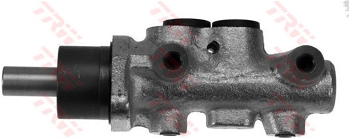 YEDEK PARÇAANA MERKEZ DOBLO 1.2 1.3 1.6 1.9 ABS SİZ 22MM TRW PMH664TRWTRW PMH664