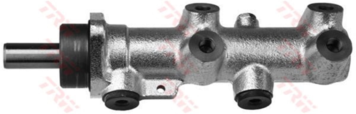 YEDEK PARÇAANA MERKEZ JUMPER 1.9-2.0-2.5-2.8 94-02 DUCATO 2.5-2.8 94-02 BOXER 2.0-2.8 99-02 25.4MM TRW PML373TRWTRW PML373