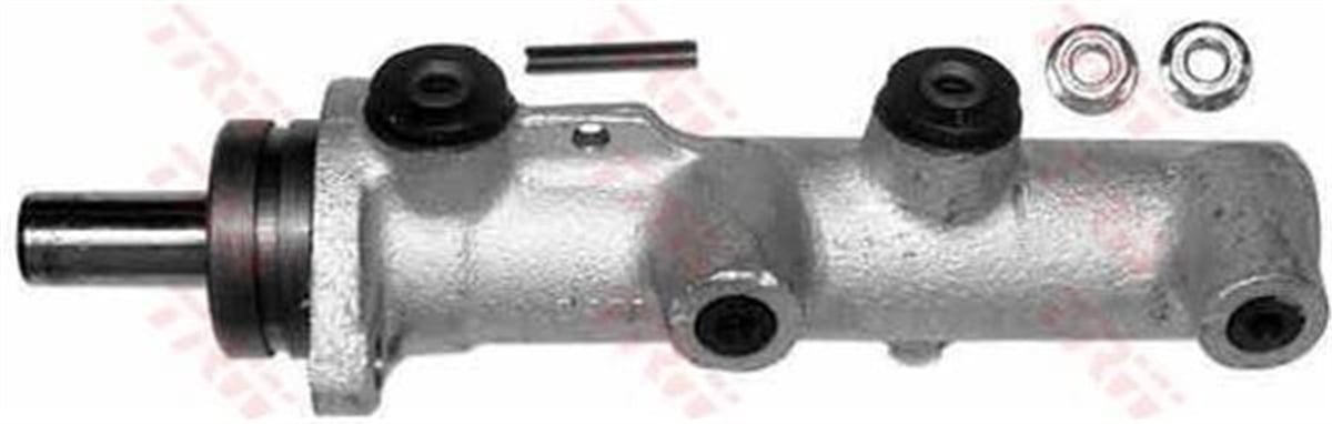 YEDEK PARÇAANA MERKEZ JUMPER 1.9-2.0-2.5-2.8 94-02 DUCATO 2.5-2.8 94-02 BOXER 2.0-2.8 99-02 ABS Lİ 25.4 MM TRW PML372TRWTRW PML372