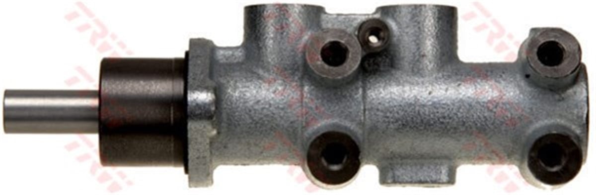 YEDEK PARÇAANA MERKEZ JUMPER-BOXER1.9-2.0-2.2-2.5-2.8 HDI 94-00 25.4MM TRW PML438TRWTRW PML438