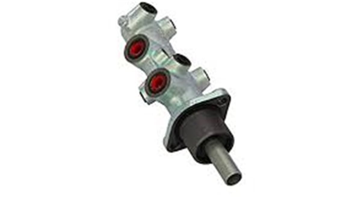 YEDEK PARÇAANA MERKEZ JUMPER-BOXER1.9-2.0-2.2-2.5-2.8 HDI 94-00 25.4 MM RIW MC6156RIWRIW MC6156