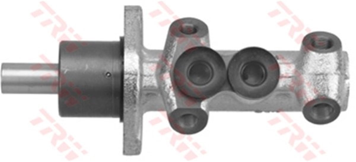 YEDEK PARÇAANA MERKEZ KANGOO 1.2 -1.4 -1.5 -1.6 -1.9 01 22.2MM TRW PMH668TRWTRW PMH668