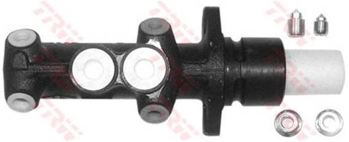 YEDEK PARÇAANA MERKEZ LAGUNA I 1.6 16V-1.8-2.0 93-01 23.81MM TRW PMK469TRWTRW PMK469