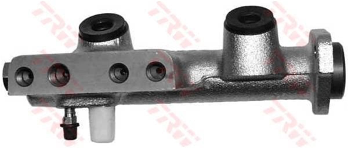 YEDEK PARÇAANA MERKEZ R9-R11 TRW PMD165TRWTRW PMD165