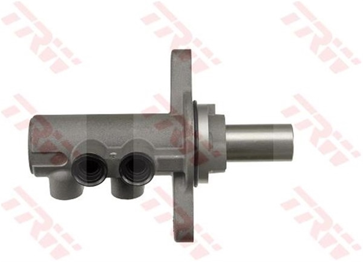 YEDEK PARÇAANA MERKEZ SİLİNDİRİ C3 2009- . DS3 2009-2015 TRW PMK978TRWTRW PMK978
