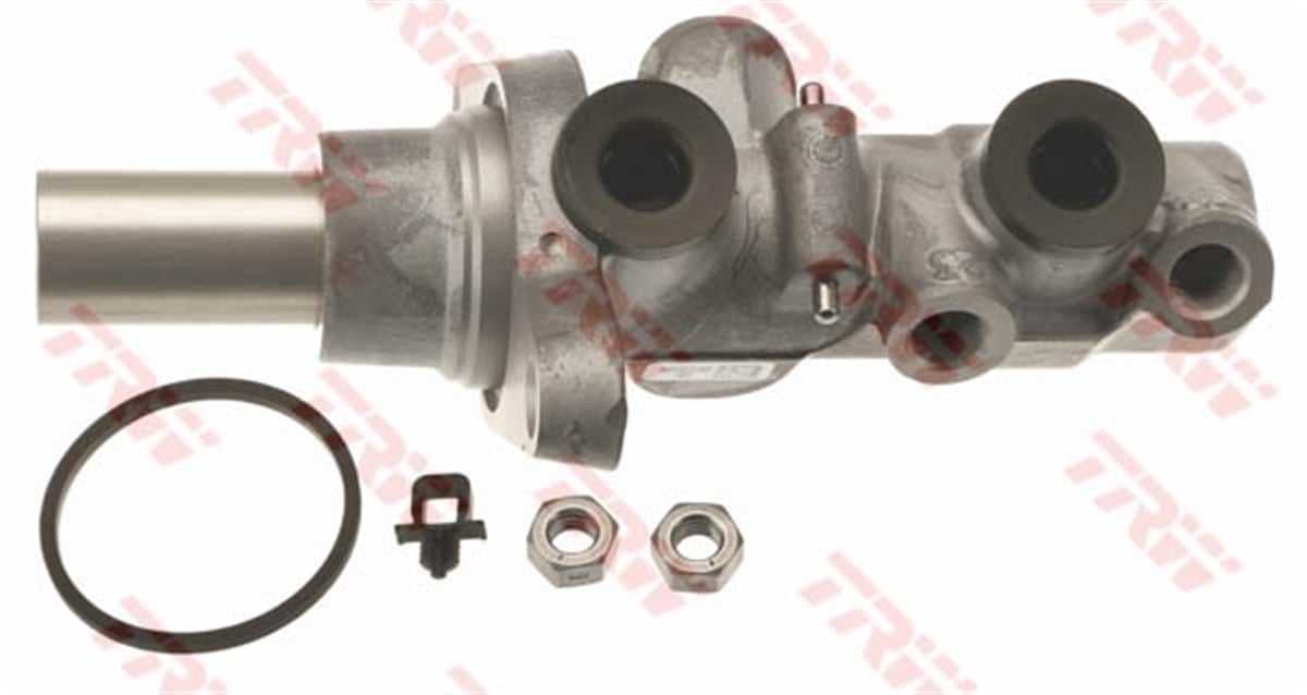 YEDEK PARÇAANA MERKEZ SİLİNDİRİ CC 2011 PASSAT 2005 PASSAT ALLTRACK 2012 PASSAT CC 2008-2012-SHARAN 2010 T TRW PMK906TRWTRW PMK906
