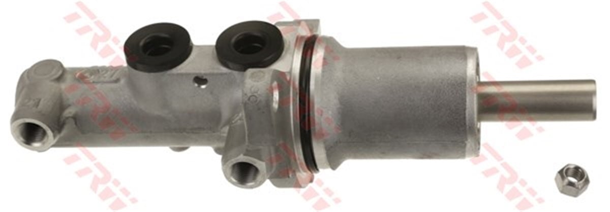 YEDEK PARÇAANA MERKEZ SİLİNDİRİ CRAFTER 30-35 2006 CRAFTER 30-50 2006 SPRINTER 3-T 2006 TRW PMN228TRWTRW PMN228
