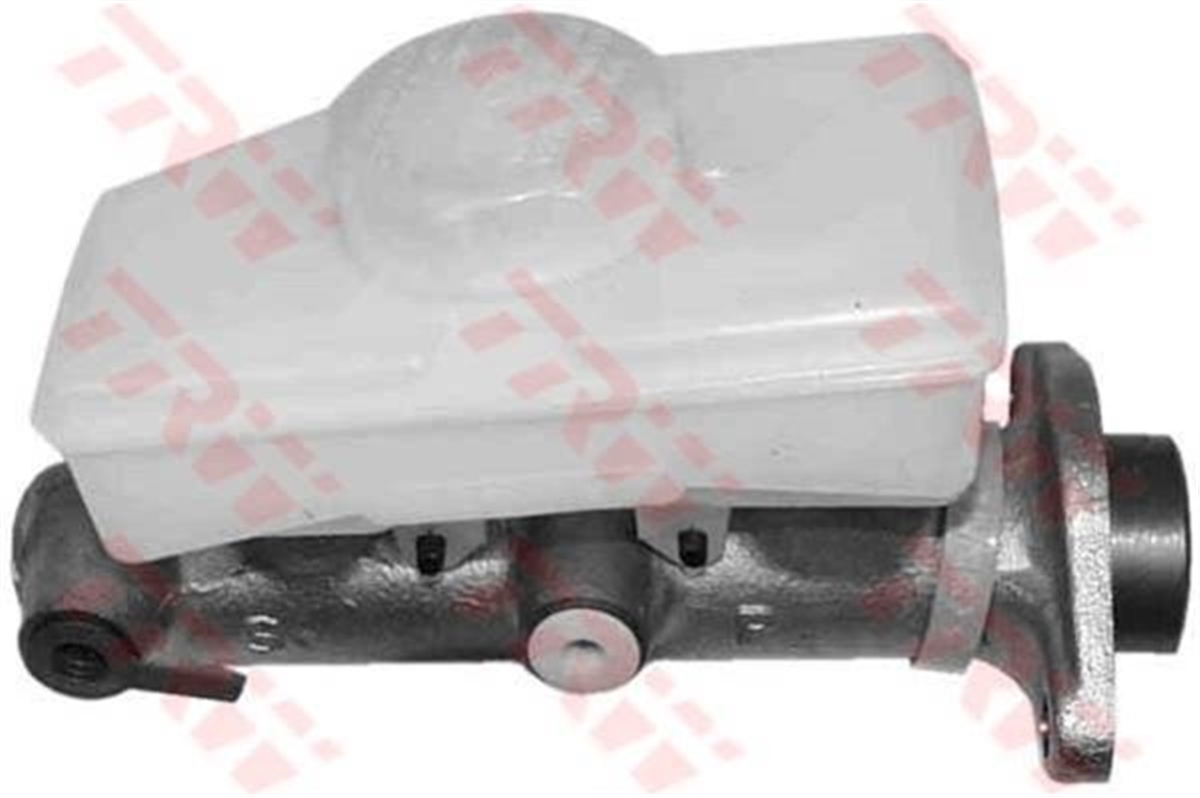 YEDEK PARÇAANA MERKEZ SİLİNDİRİ DEFENDER 1990 90-110 1983-1990 TRW PML180TRWTRW PML180