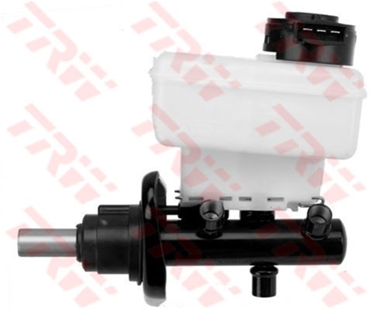 YEDEK PARÇAANA MERKEZ SİLİNDİRİ FREELANDER 1998-2006 TRW PMK489TRWTRW PMK489