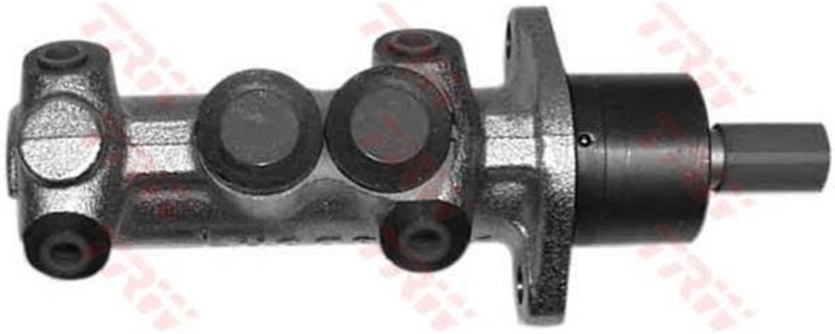 YEDEK PARÇAANA MERKEZ TEMPRA 1.4-1.6-1.8 90-96 TIPO 1.4-1.6-1.8 81-95 20.6MM TRW PMF487TRWTRW PMF487