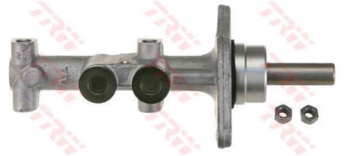 YEDEK PARÇAANA MERKEZ TRAFIC II 2.0 2.5 DCI VIVARO 2.0 01-06 TRW PMF561TRWTRW PMF561