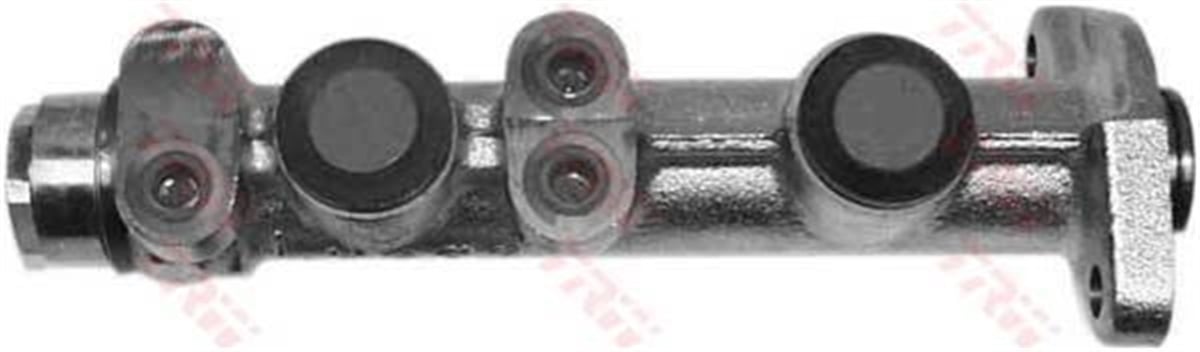 YEDEK PARÇAANA MERKEZ UNO 1.3-1.4-1.5 91-96 20.64 MM TRW PMF182TRWTRW PMF182