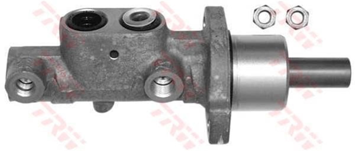 YEDEK PARÇAANA MERKEZ XSARA 1.4 1.6 1.8 2.0 97-05 206 99-07 306 93-00 22.2MM TRW PMH604TRWTRW PMH604