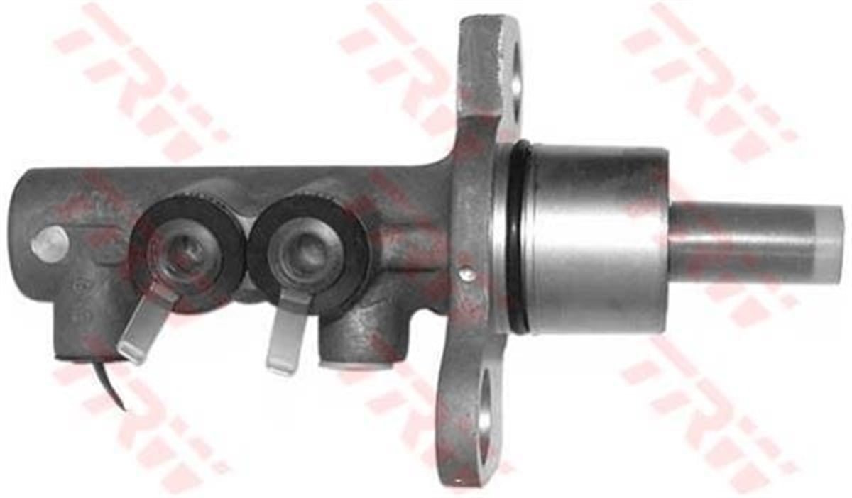 YEDEK PARÇAANA MERKEZİ A4 1.8-1.8T-2.4-2.6-1.9TDI 95-01 PASSAT 1.8-1.8T-2.3VRS-2.8 V6 96-00 23.8MM TRW PMK481TRWTRW PMK481