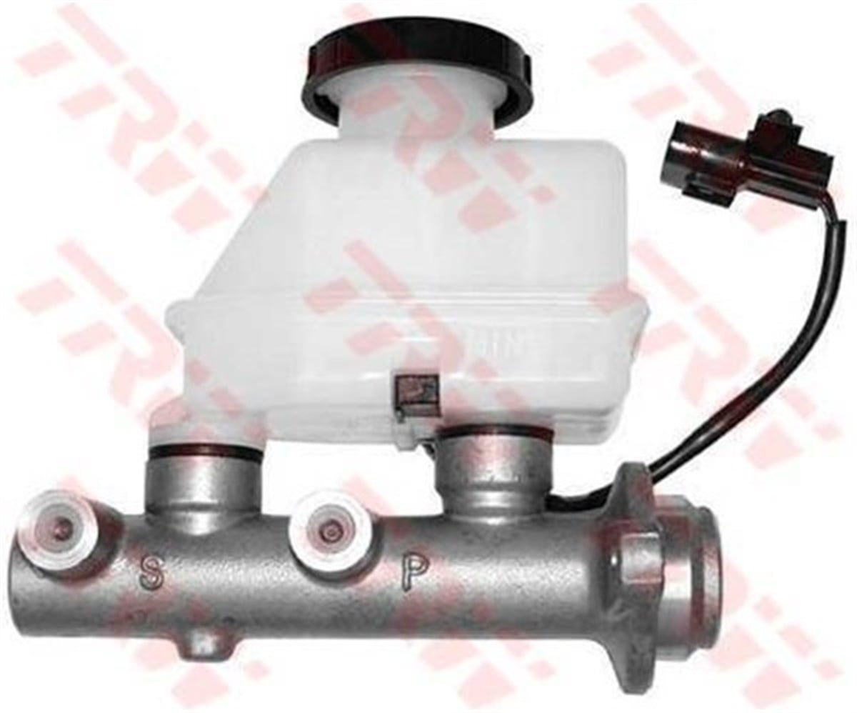 YEDEK PARÇAANA MERKEZİ ACCENT 95-00 TRW PMF498TRWTRW PMF498