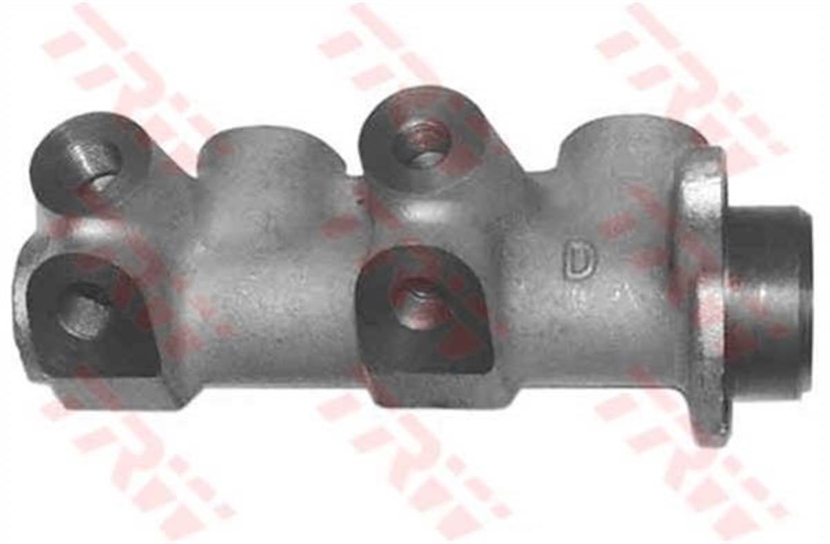 YEDEK PARÇAANA MERKEZİ ASTRA F 1.4I-1.6I 92-98 -CORSA 1.2I-1.4I 94-00 -COMBO 1.7D 96-01 20.64MM TRW PMF202TRWTRW PMF202