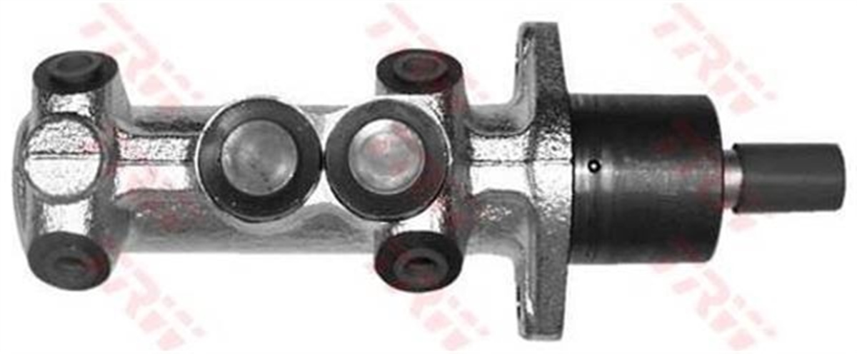YEDEK PARÇAANA MERKEZİ BRAVA-BRAVO 1.2-1.4-1.4 12V-1.616V 98 22.2MM TRW PMH584TRWTRW PMH584