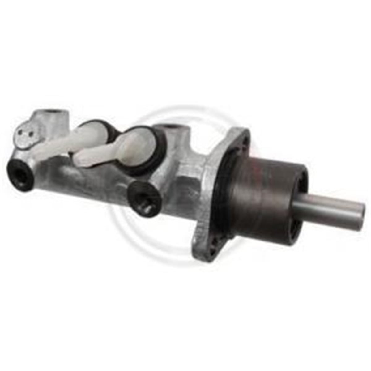 YEDEK PARÇAANA MERKEZİ BRAVA-BRAVO 1.2-1.4-1.4 12V-1.616V 98 22.2MM RIW MC6277RIWRIW MC6277