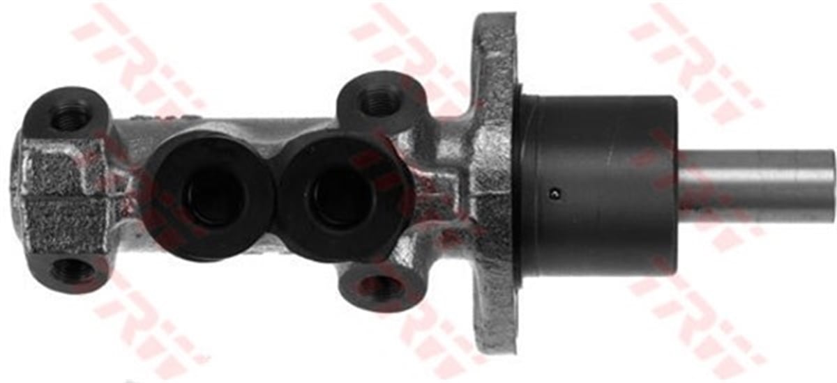 YEDEK PARÇAANA MERKEZİ CADDY II 1.6-1.7 SDI-1.9 TDI 95-04 GOLF III 1.4-1.6-1.8 92-00 22.2MM TRW PMH177TRWTRW PMH177