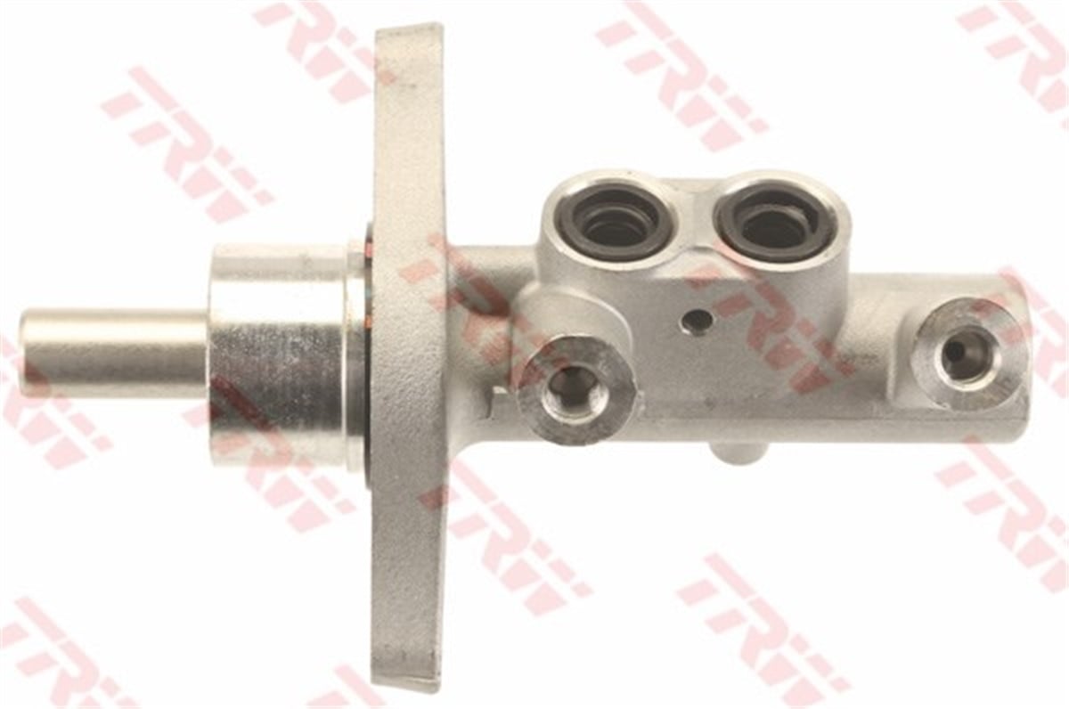 YEDEK PARÇAANA MERKEZİ CLIO III 05 MODUS 04 TRW PMK678TRWTRW PMK678