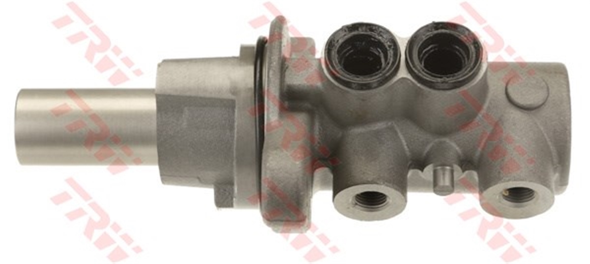 YEDEK PARÇAANA MERKEZİ DOBLO 1.3-1.9 JTD 01 23.81MM TRW PMK548TRWTRW PMK548