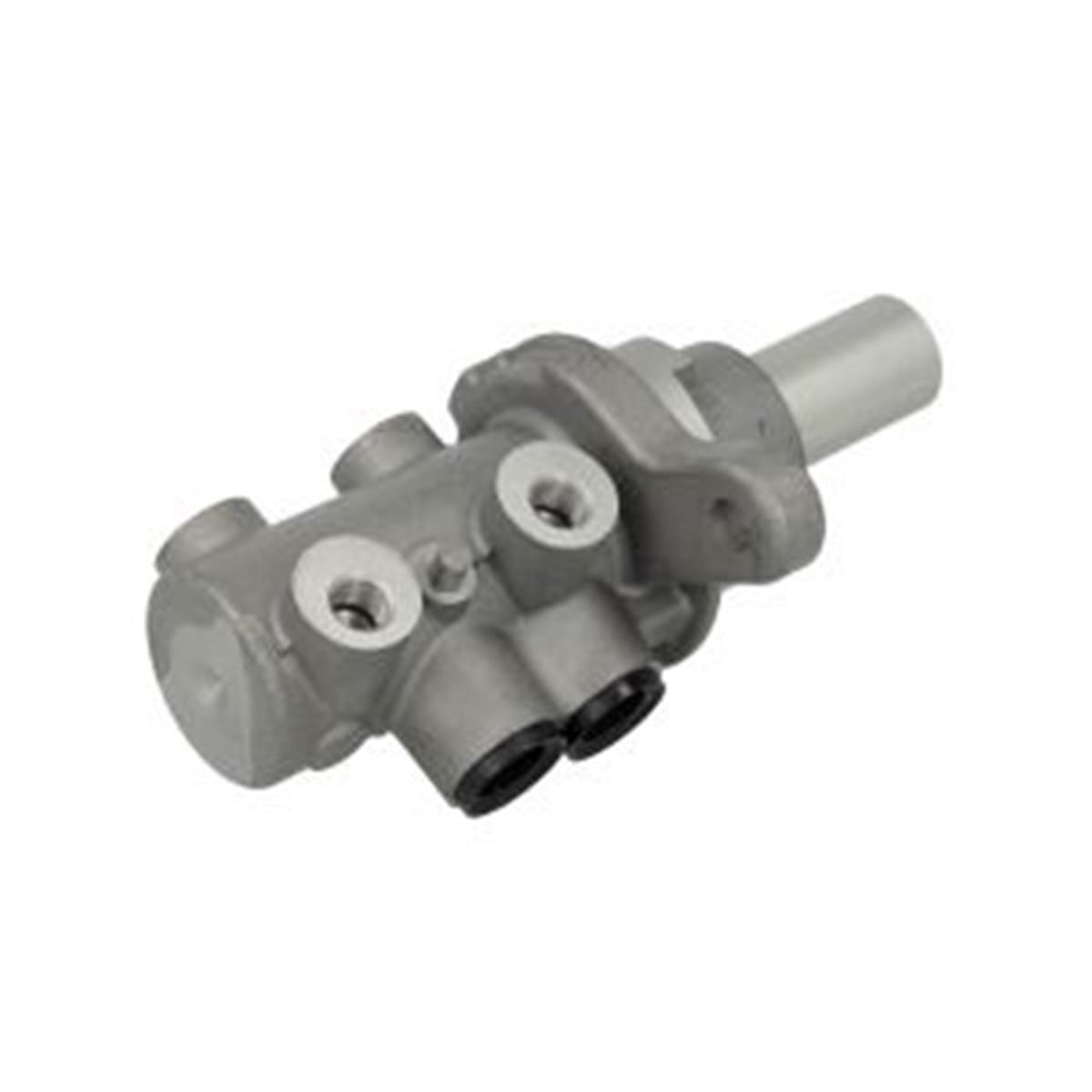 YEDEK PARÇAANA MERKEZİ DOBLO 1.3-1.9 JTD 01 23.81MM BİDONLU OEK 77363969OEKOEK 77363969