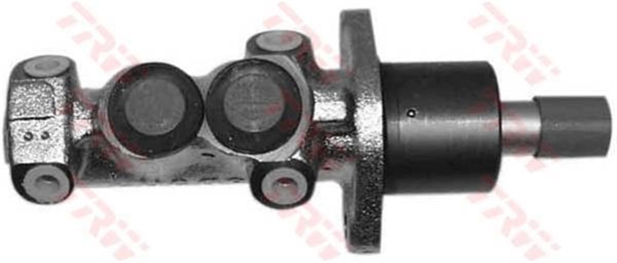 YEDEK PARÇAANA MERKEZİ GOLF III 1.6-1.9D-TDİ-PASSAT 1.8-1.9D 88-93 -CORDOBA-IBIZA 1.4-1.6-1.9 SDİ 93 20.6MM TRW PMF480TRWTRW PMF480