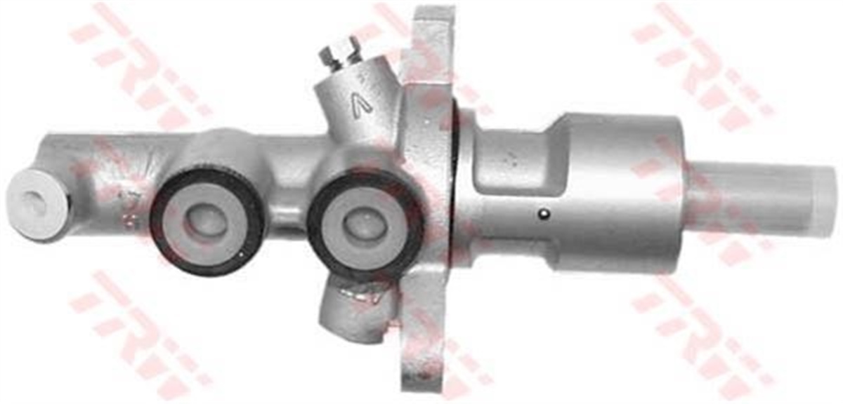 YEDEK PARÇAANA MERKEZİ MERCEDES 190 W201 W202 TRW PMH140TRWTRW PMH140