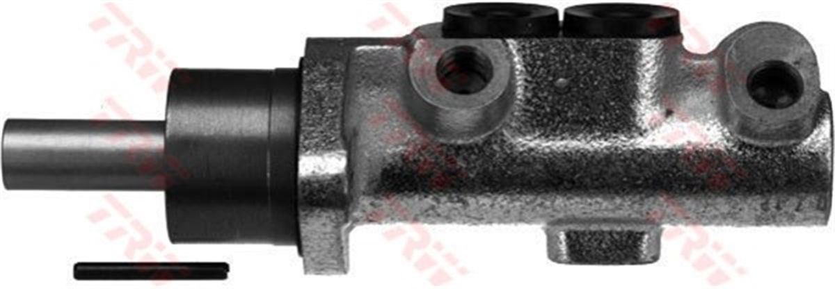 YEDEK PARÇAANA MERKEZİ SEAT ALHAMBRA 1.9 TDI 97-00 3.81MM TRW PMK561TRWTRW PMK561