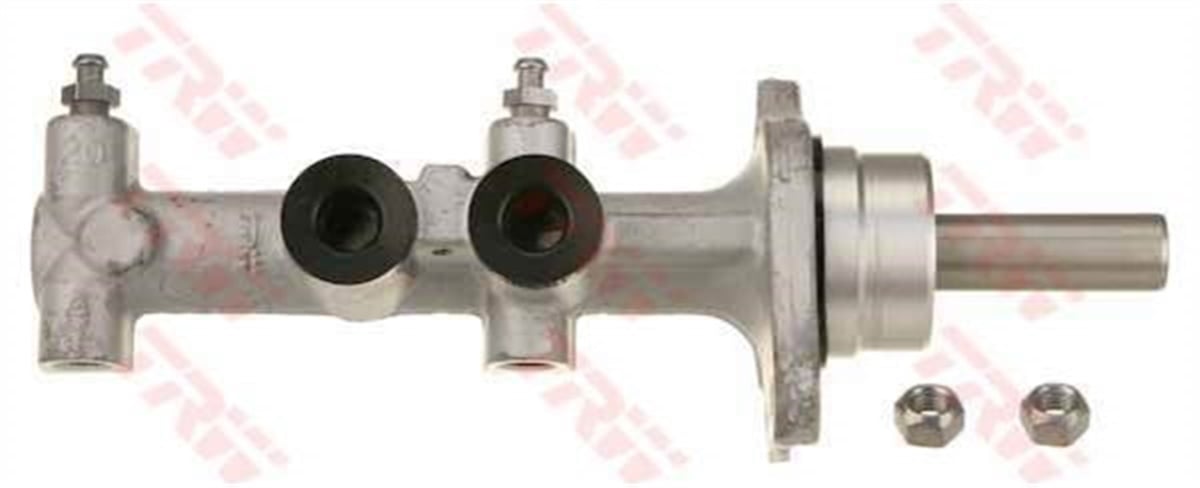 YEDEK PARÇAANA MERKEZİ VIVARO 1.9 DTI-2.0 CDTI 03 20.6MM TRW PMF563TRWTRW PMF563