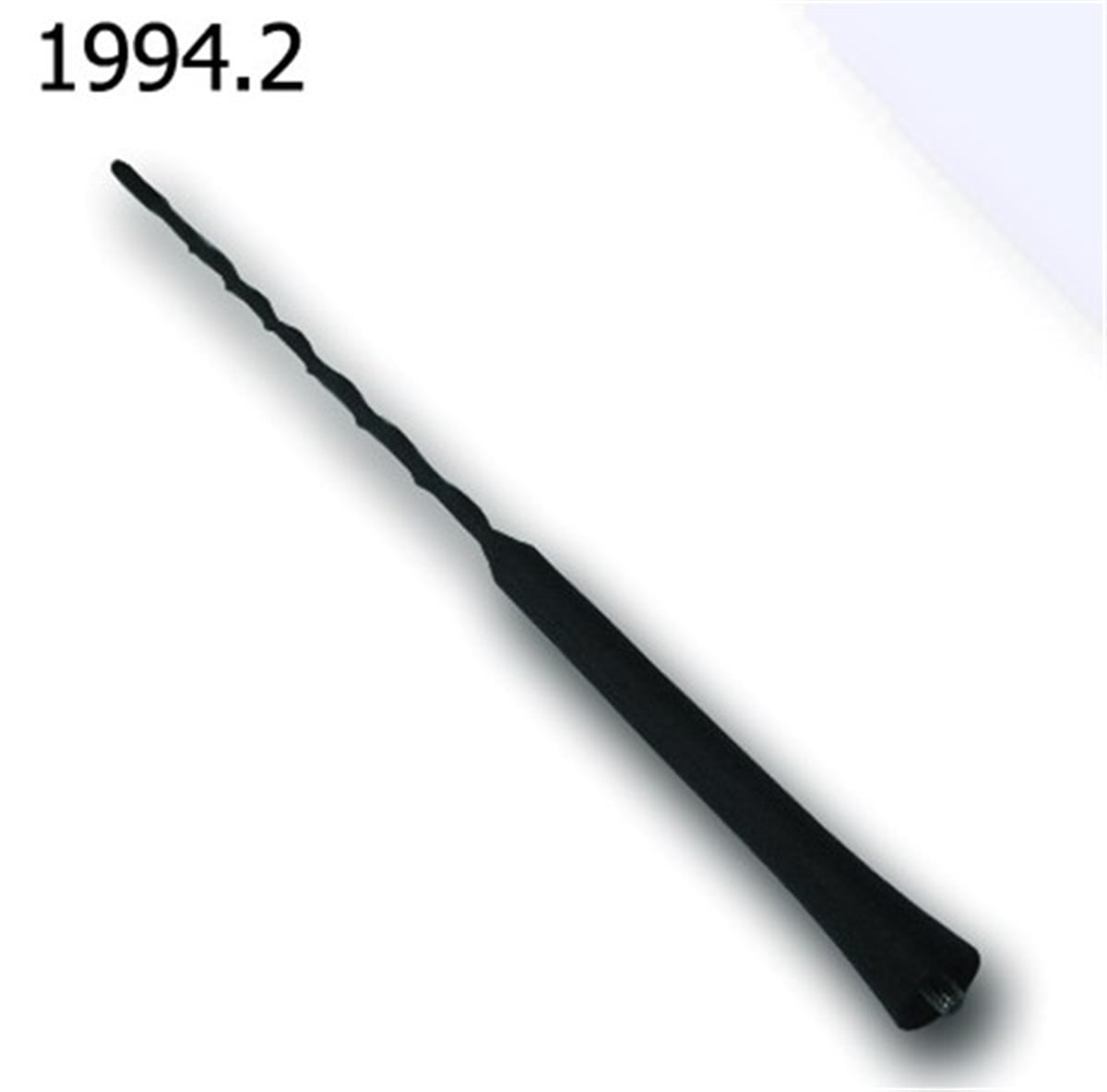 YEDEK PARÇAANTEN ÇUBUĞU LINEA UNUVAR 1994-2UNUVARUNUVAR 1994-2