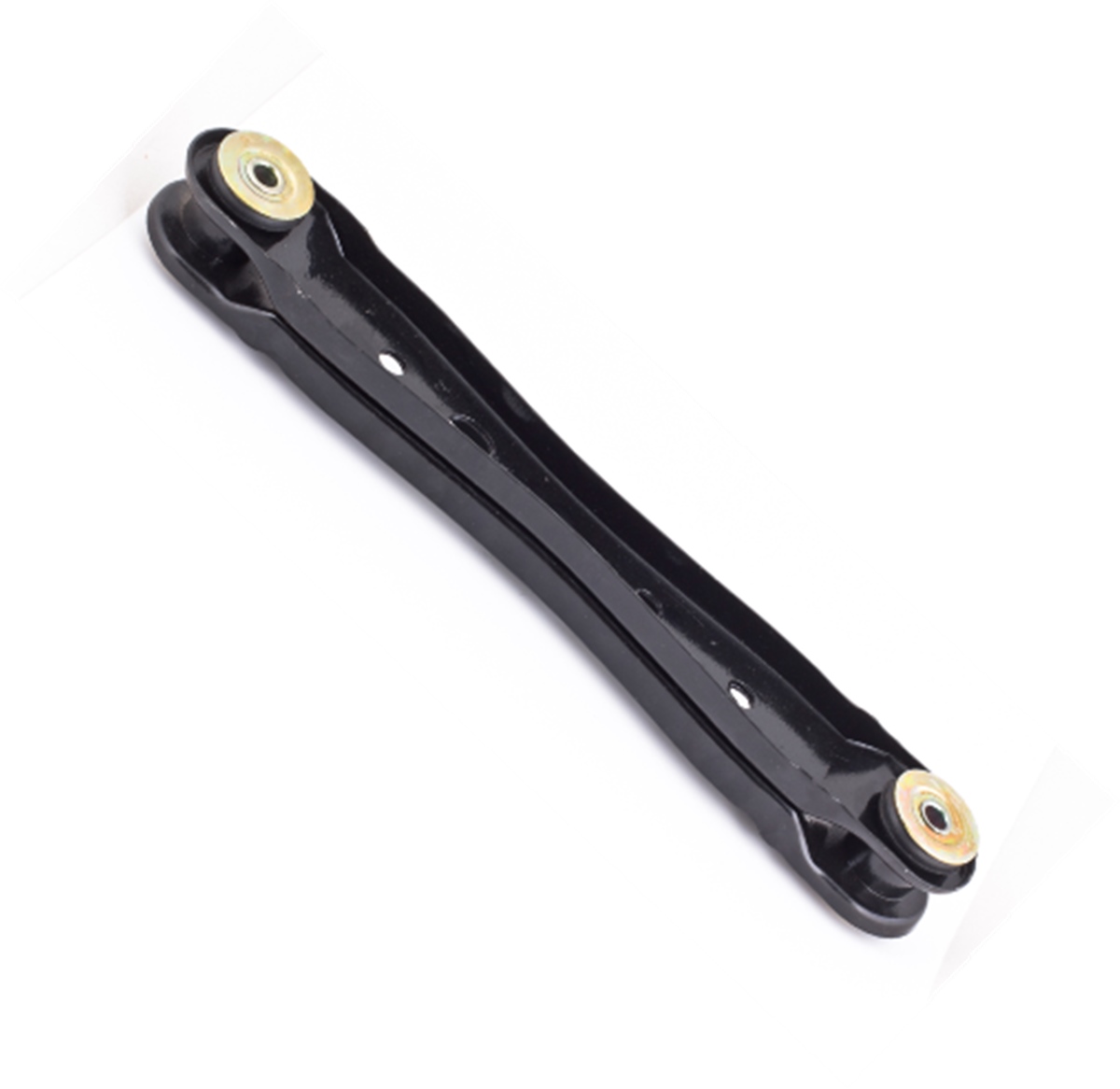 YEDEK PARÇAANTİPANTEN KOLU R12METSAN*MTS-726095