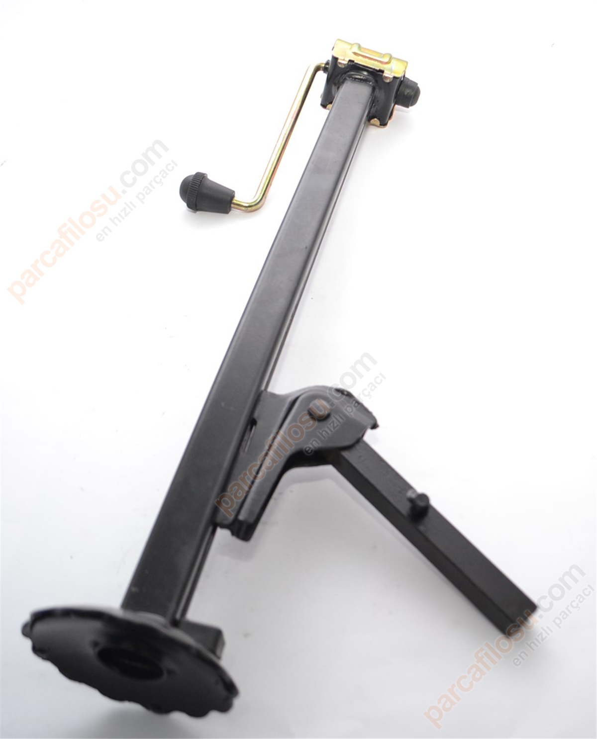 YEDEK PARÇAARABA KALDIRMA KRİKOSU M131 DKŞAKMETAL*101A01010