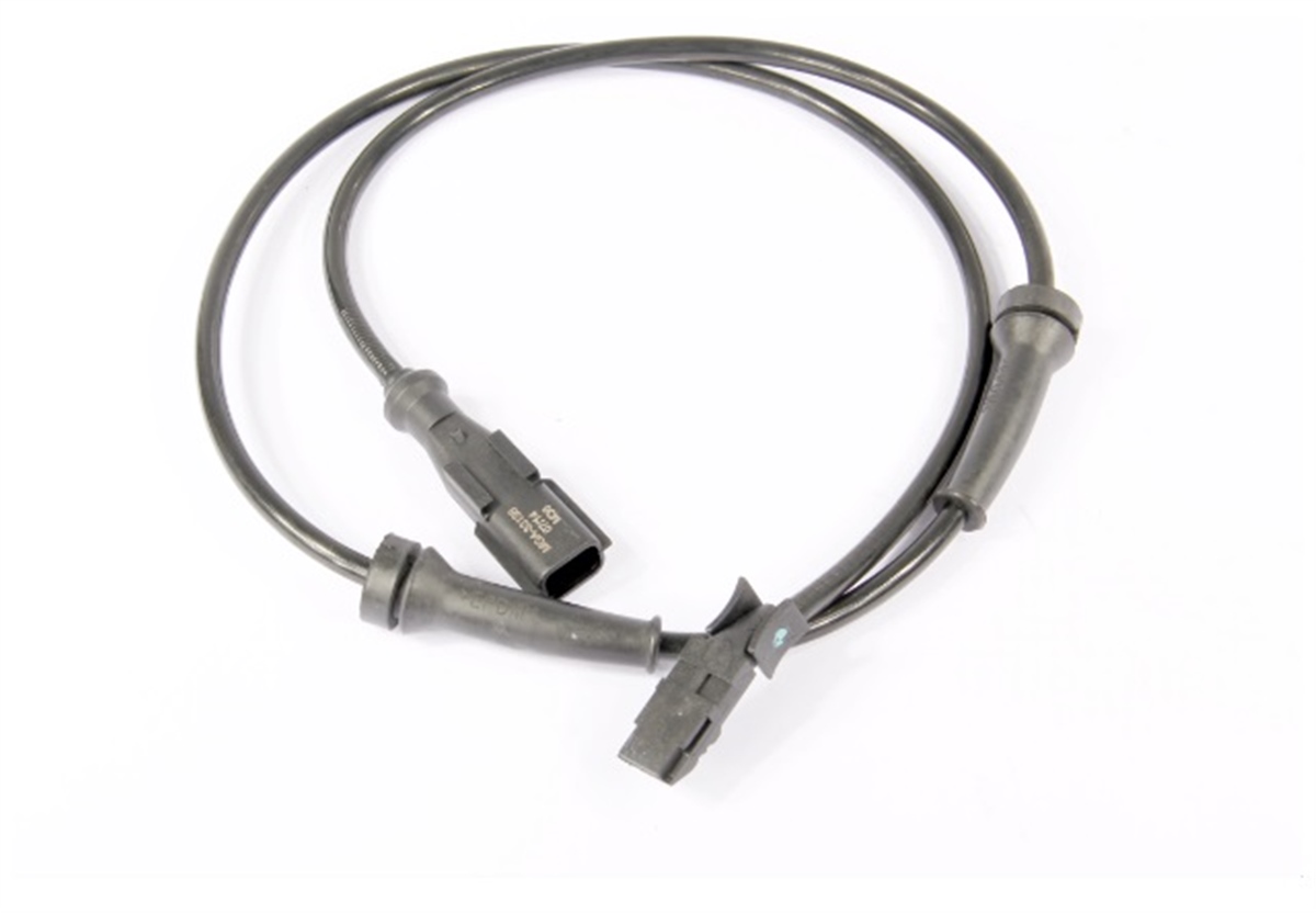 YEDEK PARÇAARKA ABS SENSORU KABLOLU-RENAULT  MEGANE  II   8200416683 -MGA-33138MGAMGA-33138