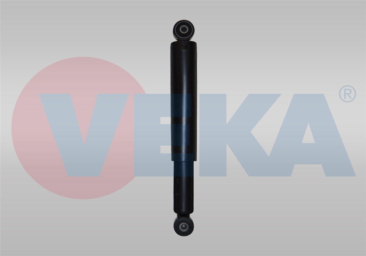 YEDEK PARÇAARKA AMORTİSÖR DOBLO 2010>VEKA180028