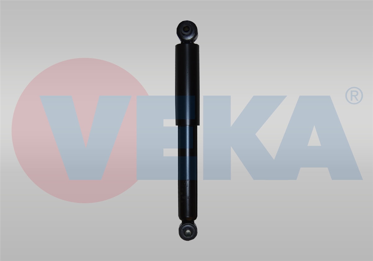 YEDEK PARÇAARKA AMORTİSÖR GAZLI PEUGEOT 301 1.6 HDI 2012>VEKA330038