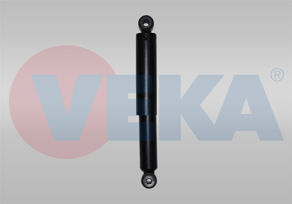 YEDEK PARÇAARKA AMORTİSÖR KANGO 2008>VEKA350034