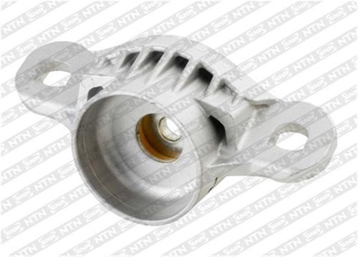 YEDEK PARÇAARKA AMORTİSÖR TAKOZU P308-C4 II 1.4 16V-1.6 16V-1.6 HDİ 08 RCZ 10 DS4 11 SNR KB959.03SNRSNR KB959.03