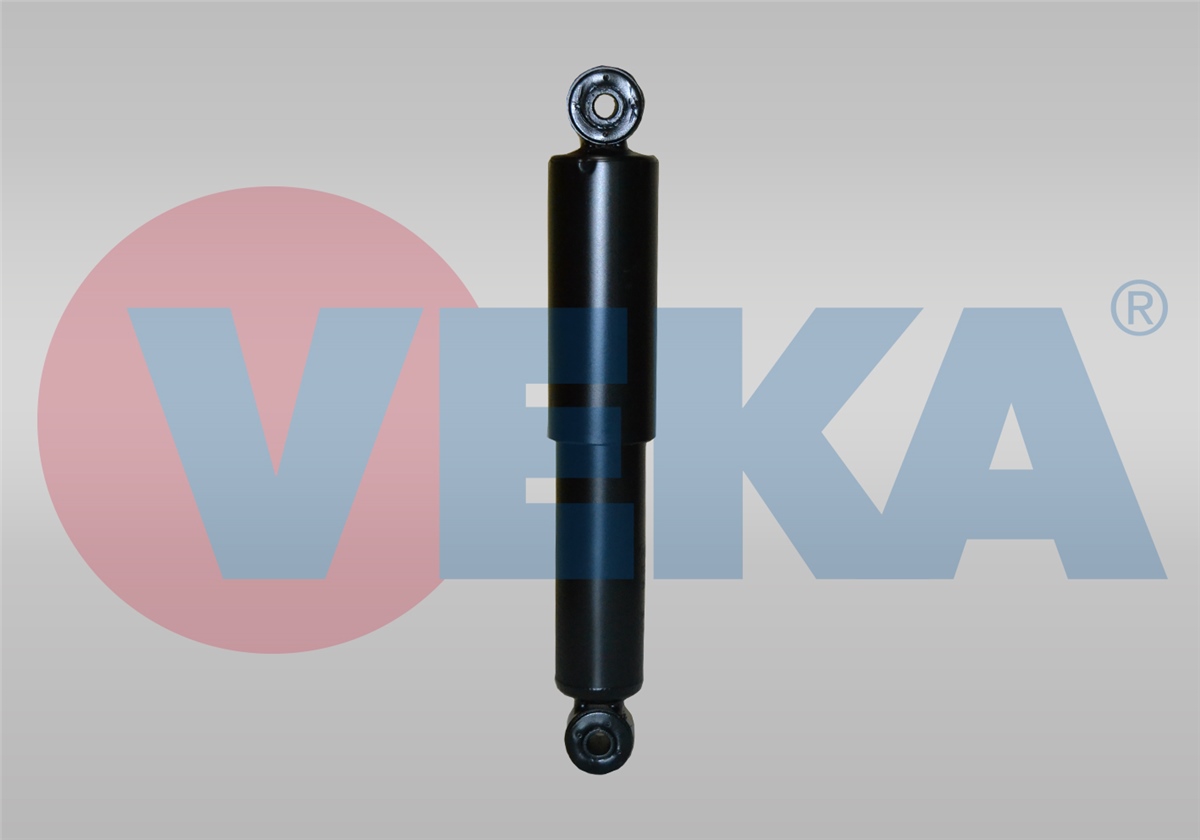 YEDEK PARÇAARKA AMORTİSÖR YAĞLI KANGOO KC0/1 1.5 DCI 1998-2008VEKA350003