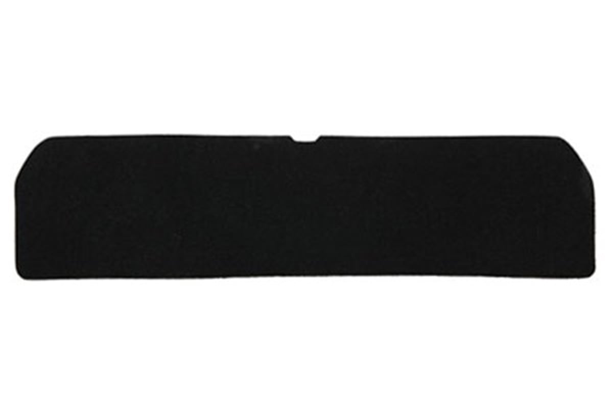 YEDEK PARÇAARKA BAGAJ KAPAK KARTONU HALILI SW R12 OZIS RN14240000OZISOZIS RN14240000