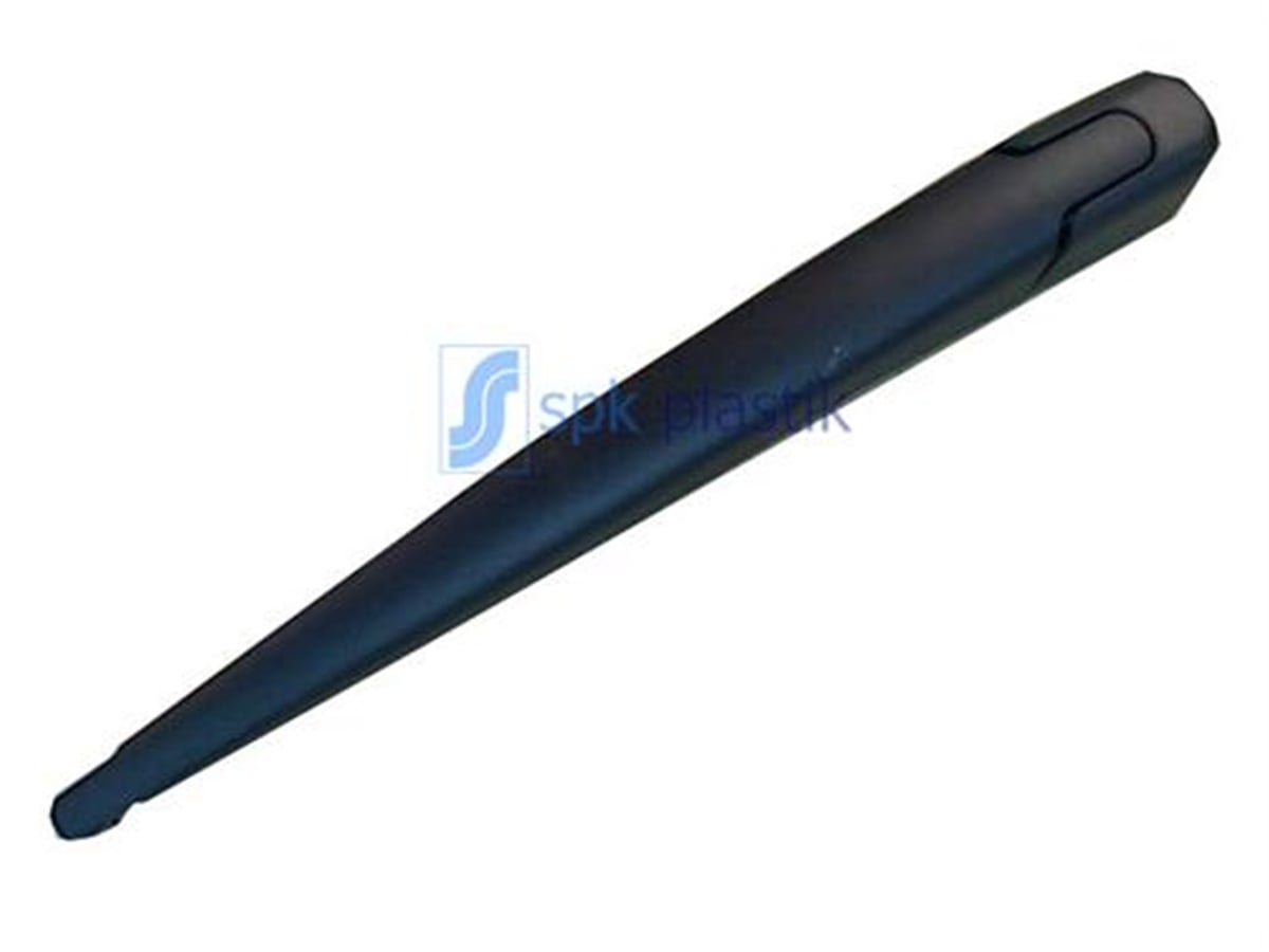 YEDEK PARÇAARKA CAM SİLECEK KOLU CLİO IV ****SPKSPK-6085