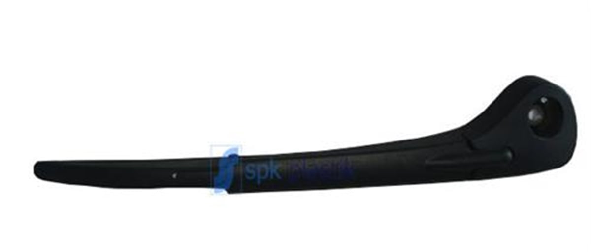 YEDEK PARÇAARKA CAM SİLECEK KOLU MEGANE III ****SPKSPK-6086