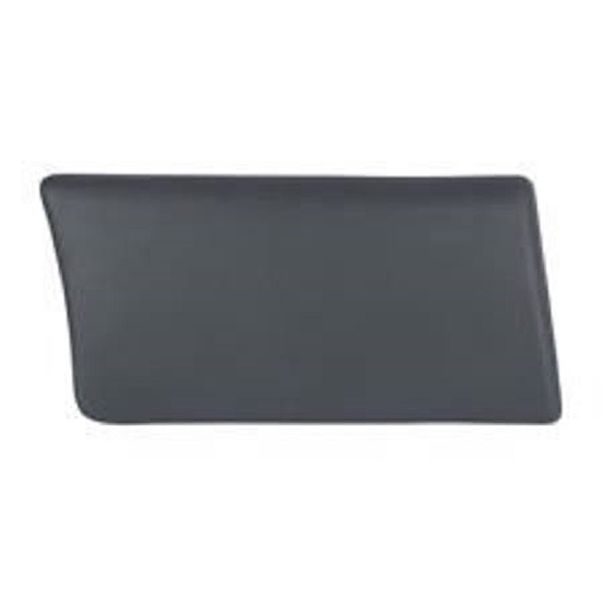 YEDEK PARÇAARKA ÇAMURLUK KAPLAMASI SAĞ UZUN ŞASE TRAFİC/VİVAROBİRLİKBRL-0156