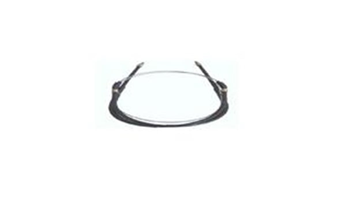 YEDEK PARÇAARKA EL FREN TELİ BOXER-DUCATO-JUMPER YM WPI BOX740WPIWPI BOX740