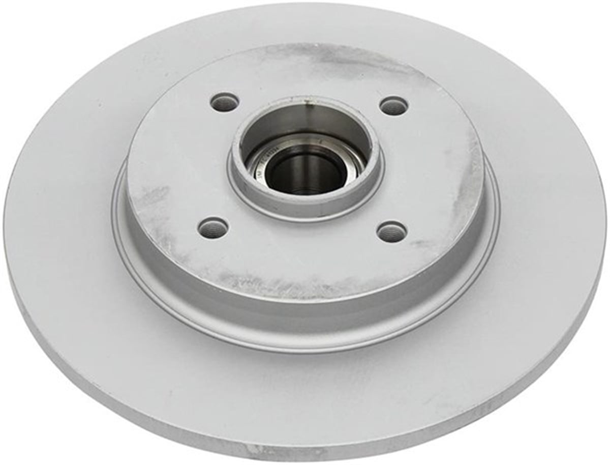 YEDEK PARÇAARKA FREN AYNASI ADET C4 PICASSO 06 BERLINGO-P308 08 P3008 09 1.6-2.0HDI SNR KF15960USNRSNR KF15960U