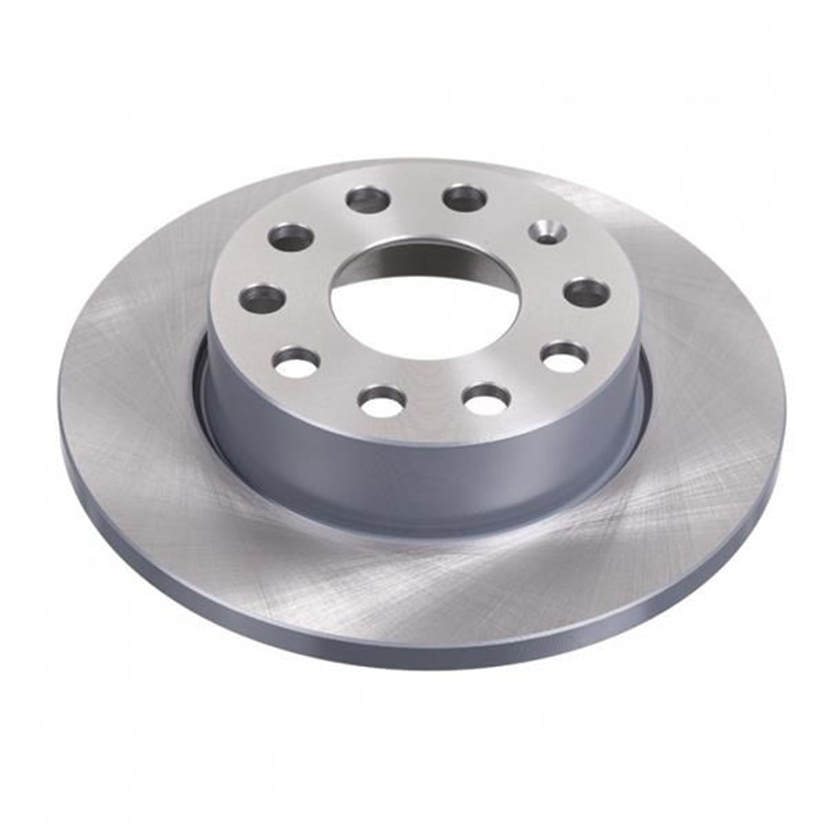 YEDEK PARÇAARKA FREN AYNASI CADDY III-GOLF-V-VI-PLUS-JETTA III-ALTEA 04 A3 03 TOLEDO III-OCTAVIA 04 260X12X9DL RIW FE505RIWRIW FE505